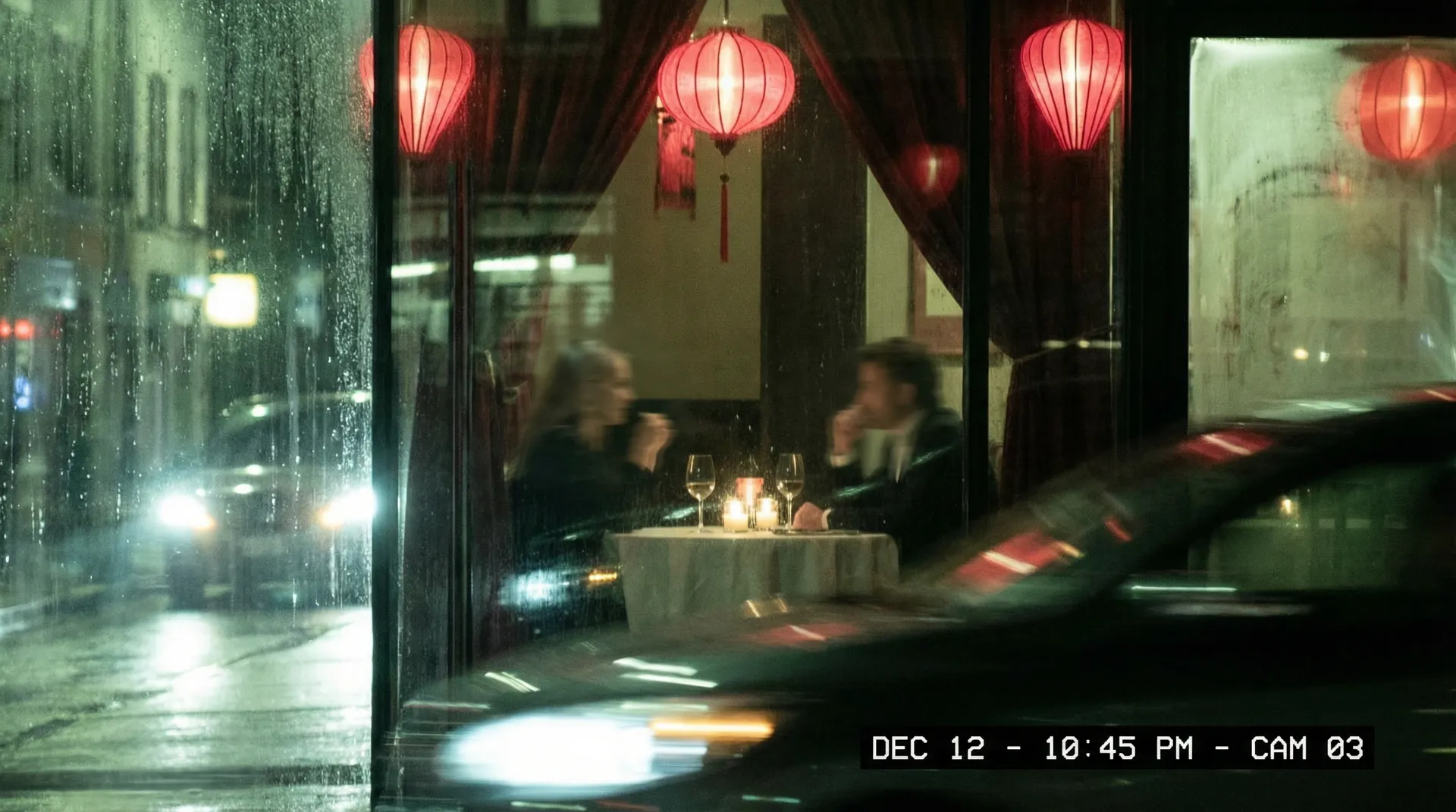 成人动漫 - 密会现场偷拍